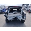 Recambio de carroceria corte para volvo v40 1.6 diesel cat referencia OEM IAM   