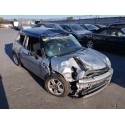 MINI MINI (R50, R53)