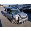 mini mini (r50,r53) del año 2005