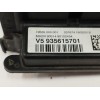 Recambio de caja reles / fusibles para bmw serie 4 cabrio (f33) 2.0 referencia OEM IAM V5935615701  