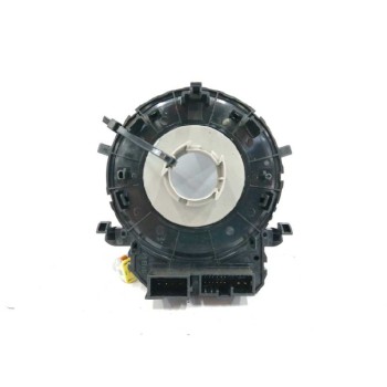 Recambio de anillo airbag para kia niro e-niro drive referencia OEM IAM 93490G5310 K501401000 
