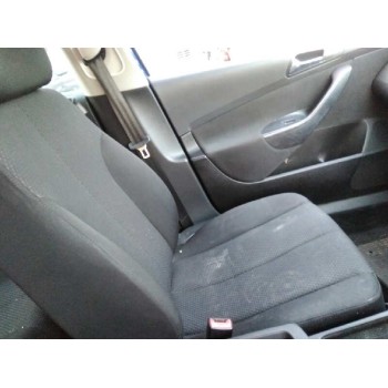 volkswagen passat variant (3c5) del año 2006