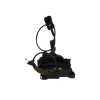 Recambio de cerradura puerta delantera derecha para renault master kasten 2.3 dci diesel cat referencia OEM IAM 805020009R  