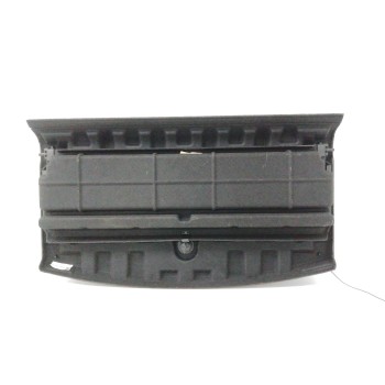 Recambio de bandeja trasera para seat altea (5p1) 2.0 tdi referencia OEM IAM 5P0867769E 5P0867134C 