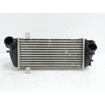 kia sportage iv (ql, qle) del año 2020