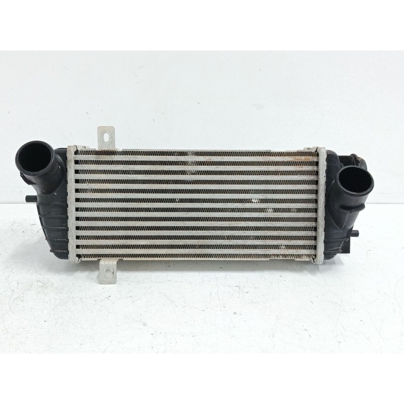 KIA SPORTAGE IV (QL, QLE) 2020