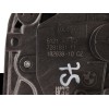 Recambio de cerradura puerta delantera izquierda para bmw serie x1 (f48) sdrive18d referencia OEM IAM 51217281931  