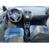 seat ibiza (6k1) del año 2000