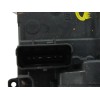 Recambio de cerradura puerta delantera derecha para renault master kasten 2.3 dci diesel cat referencia OEM IAM 805020009R  
