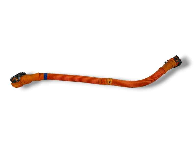 Recambio de no identificado para kia niro e-niro drive referencia OEM IAM 91662Q4020 CABLE DE ALTA TENSION Recambio de no identificado para kia niro e-niro drive referencia OEM IAM 91662Q4020 CABLE DE ALTA TENSION