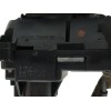 Recambio de cerradura puerta delantera derecha para renault master kasten 2.3 dci diesel cat referencia OEM IAM 805020009R  