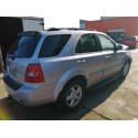 KIA SORENTO I (JC)