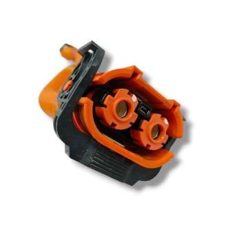 Recambio de no identificado para kia niro e-niro drive referencia OEM IAM 91662Q4020 CABLE DE ALTA TENSION 