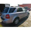 kia sorento i (jc) del año 2007