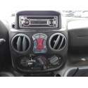 FIAT DOBLO (119)
