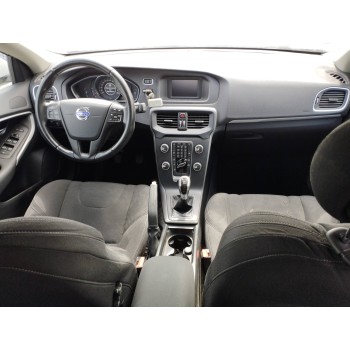 Recambio de carroceria corte para volvo v40 1.6 diesel cat referencia OEM IAM   