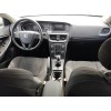 Recambio de carroceria corte para volvo v40 1.6 diesel cat referencia OEM IAM   
