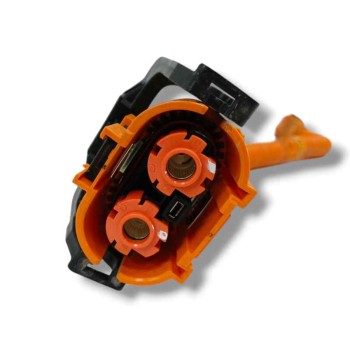 Recambio de no identificado para kia niro e-niro drive referencia OEM IAM 91662Q4020 CABLE DE ALTA TENSION 