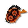 Recambio de no identificado para kia niro e-niro drive referencia OEM IAM 91662Q4020 CABLE DE ALTA TENSION 