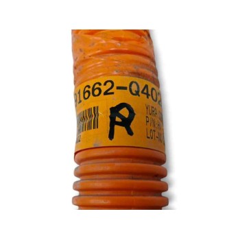 Recambio de no identificado para kia niro e-niro drive referencia OEM IAM 91662Q4020 CABLE DE ALTA TENSION 