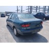 renault megane i classic (la0) del año 1998