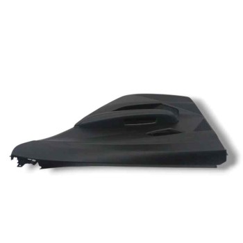 Recambio de guarnecido puerta trasera derecha para renault megane e-tech suv ev40 (bnj2) referencia OEM IAM 829005259R  