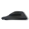 Recambio de guarnecido puerta trasera derecha para renault megane e-tech suv ev40 (bnj2) referencia OEM IAM 829005259R  