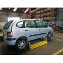 RENAULT SCENIC (JA..)