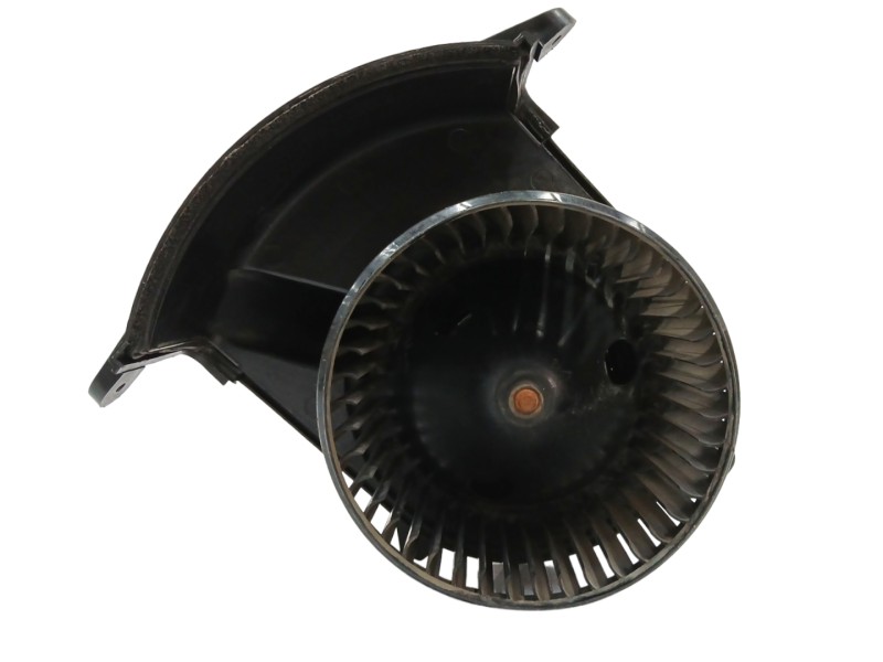 Recambio de motor calefaccion para renault master kasten 2.3 dci diesel cat referencia OEM IAM 2002221  