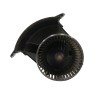 Recambio de motor calefaccion para renault master kasten 2.3 dci diesel cat referencia OEM IAM 2002221  