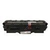 Recambio de mando climatizador para kia optima 1.7 crdi cat referencia OEM IAM 97250D4812 97250D4812WK 