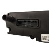 Recambio de mando climatizador para kia optima 1.7 crdi cat referencia OEM IAM 97250D4812 97250D4812WK 