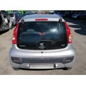 PEUGEOT 107 (PM_, PN_)