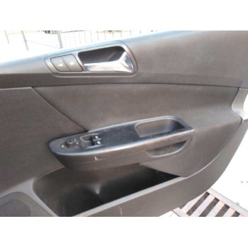 volkswagen passat variant (3c5) del año 2006