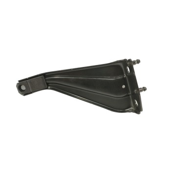 Recambio de soporte / guia puerta corredera para peugeot rifter 1.5 blue-hdi fap referencia OEM IAM 9832848280 LATERAL IZQUIERDA