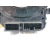 Recambio de anillo airbag para kia niro e-niro drive referencia OEM IAM 93490G5310 K501401000 