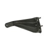 Recambio de soporte / guia puerta corredera para peugeot rifter 1.5 blue-hdi fap referencia OEM IAM 9832848280 LATERAL IZQUIERDA