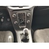 Recambio de carroceria corte para volvo v40 1.6 diesel cat referencia OEM IAM   