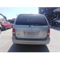 KIA CARNIVAL II (GQ)