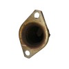 Recambio de catalizador para toyota corolla station wagon (e21) 2.0 hybrid referencia OEM IAM L51  
