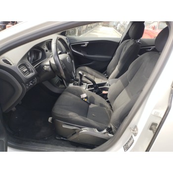 Recambio de carroceria corte para volvo v40 1.6 diesel cat referencia OEM IAM   