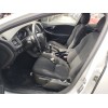 Recambio de carroceria corte para volvo v40 1.6 diesel cat referencia OEM IAM   