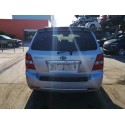 KIA SORENTO I (JC)