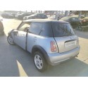 MINI MINI (R50, R53)