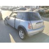 mini mini (r50,r53) del año 2005
