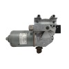 Recambio de motor limpia delantero para renault master kasten 2.3 dci diesel cat referencia OEM IAM 8200734788C  