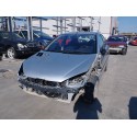 PEUGEOT 206 HATCHBACK (2A/C)