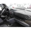 FIAT DOBLO (119)