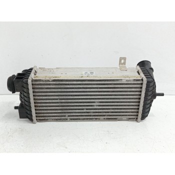 kia sportage iv (ql, qle) del año 2020