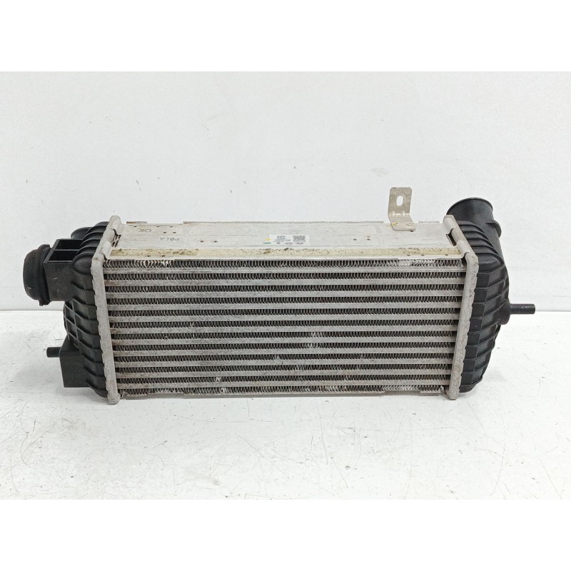 KIA SPORTAGE IV (QL, QLE) 2020